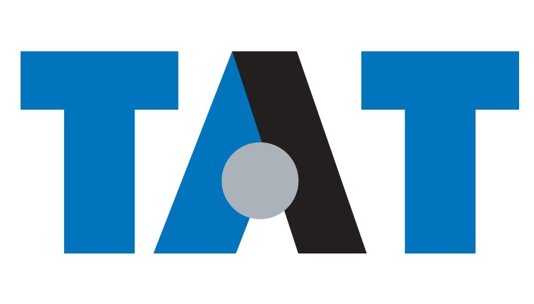 TAKEISHI ALLOYTOOL VIET NAM CO.,LTD