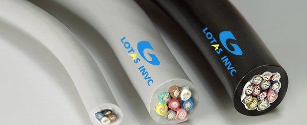 CÔNG TY CỔ PHẦN ĐẦU TƯ LOTAS TIẾP TỤC CUNG CẤP ỐNG NHỰA UPVC CHO CÔNG TRÌNH